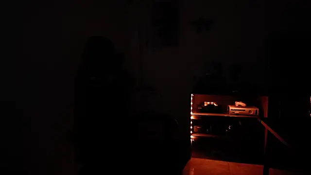 Snapshot of Iam_yourbabyprincess_XD chatting on 09/28/25, 05:02 Iam yourbabyprincess XD online show from 09/28/25, 05:02