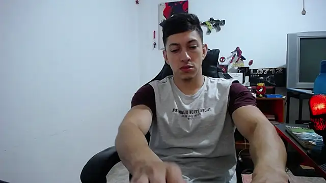 Snapshot of Iam_yourbabyprincess_XD chatting on 03/07/26, 04:31 Iam yourbabyprincess XD online show from 03/07/26, 04:31