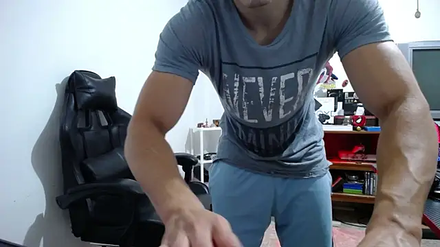 Snapshot of Iam_yourbabyprincess_XD chatting on 03/13/26, 03:40 Iam yourbabyprincess XD online show from 03/13/26, 03:40