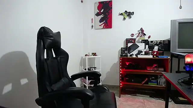 Snapshot of Iam_yourbabyprincess_XD chatting on 03/14/26, 04:23 Iam yourbabyprincess XD online show from 03/14/26, 04:23