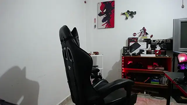 Snapshot of Iam_yourbabyprincess_XD chatting on 03/21/26, 05:34 Iam yourbabyprincess XD online show from 03/21/26, 05:34