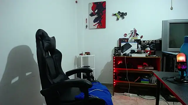 Snapshot of Iam_yourbabyprincess_XD chatting on 03/27/26, 08:26 Iam yourbabyprincess XD online show from 03/27/26, 08:26