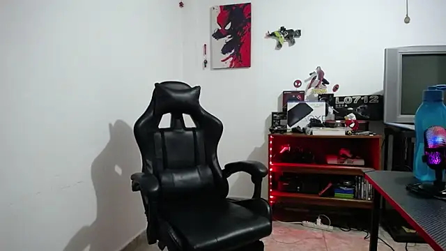 Snapshot of Iam_yourbabyprincess_XD chatting on 03/28/26, 06:35 Iam yourbabyprincess XD online show from 03/28/26, 06:35