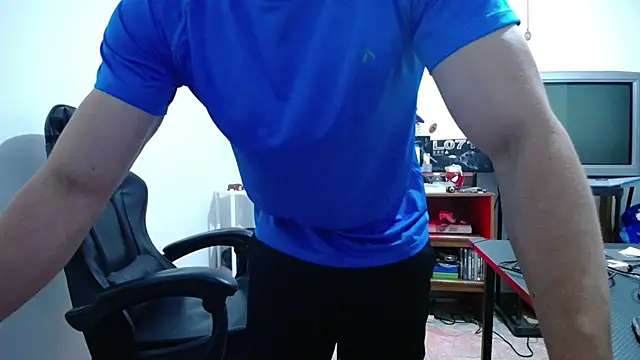 Snapshot of Iam_yourbabyprincess_XD chatting on 03/29/26, 04:34 Iam yourbabyprincess XD online show from 03/29/26, 04:34