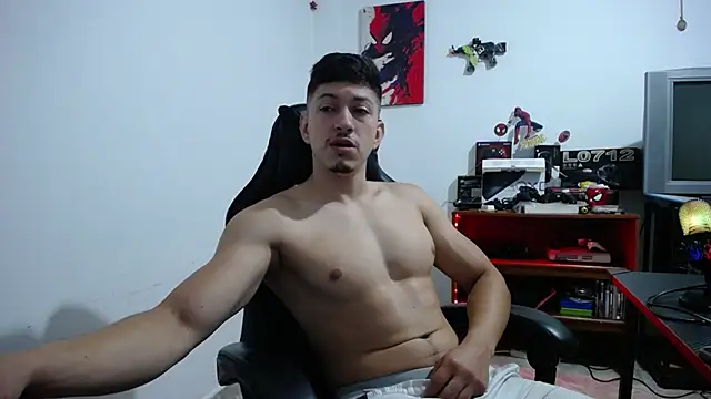 Snapshot of Iam_yourbabyprincess_XD chatting on 04/10/26, 08:13 Iam yourbabyprincess XD online show from 04/10/26, 08:13