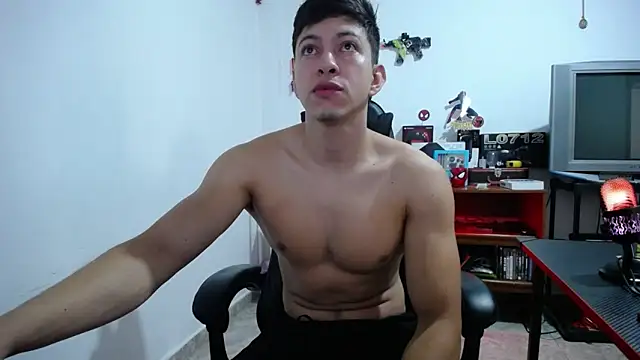 Snapshot of Iam_yourbabyprincess_XD chatting on 06/04/26, 02:34 Iam yourbabyprincess XD online show from 06/04/26, 02:34
