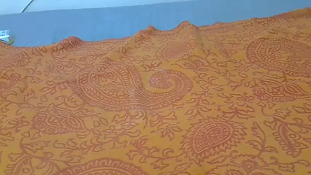 Missbubble booty online show from 04/02/26, 05:27