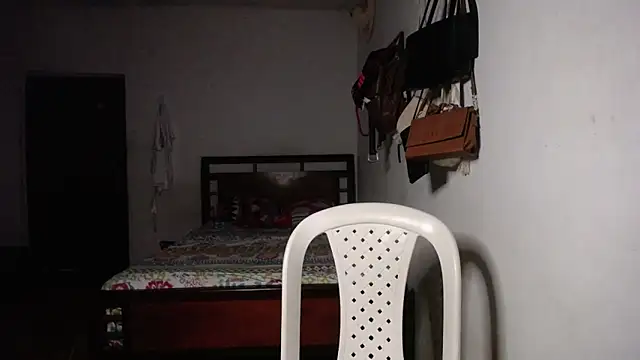 foxysweet09 online show from 12/04/24, 05:16