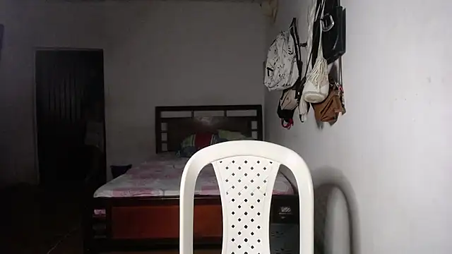 foxysweet09 online show from 01/13/25, 11:38