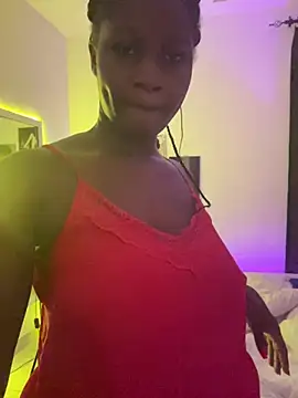 t-Booty risky  online show from 03/17/26, 08:12