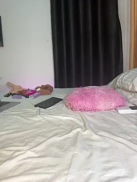 t-Booty risky  online show from 03/21/26, 09:03