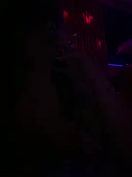 Sensualmente333 online show from 02/26/26, 12:09