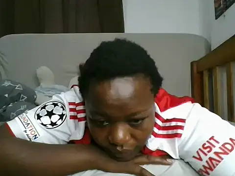 Horny wifey254 online show from 11/27/25, 09:00