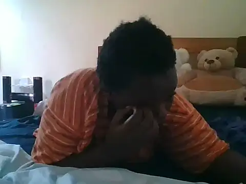 Snapshot of Horny_wifey254 chatting on 03/23/26, 07:34 Horny wifey254 online show from 03/23/26, 07:34