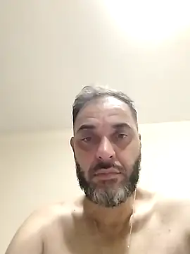 Maiconp78 online show from 12/13/24, 10:45