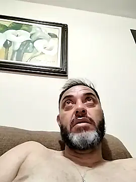 Maiconp78 online show from 12/14/24, 09:56