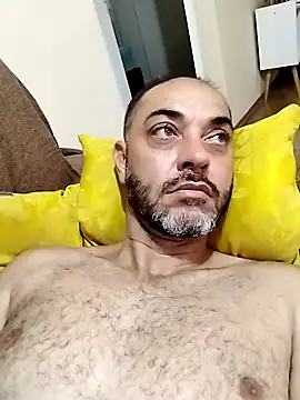 Maiconp78 online show from 02/10/25, 11:04