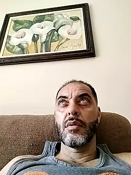 Maiconp78 online show from 02/22/25, 06:41