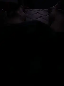 Maiconp78 online show from 03/28/26, 02:22