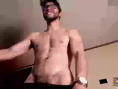 Phantom Bigger1 online show from 04/16/26, 03:18