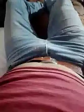 Snapshot of alexisxxxporno chatting on 09/25/25, 07:12 alexisxxxporno online show from 09/25/25, 07:12