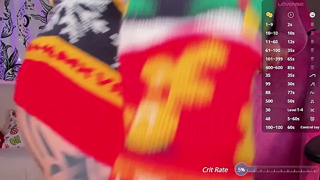 Liberty   online show from 01/02/25, 06:50