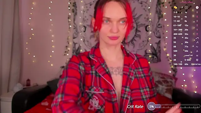 Liberty   online show from 01/13/25, 11:19