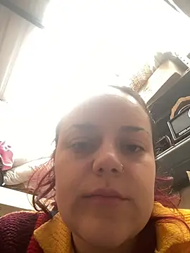 Snapshot of Scarletleon77 chatting on 03/06/26, 03:41 Scarletleon77 online show from 03/06/26, 03:41