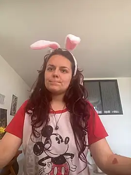 Snapshot of Scarletleon77 chatting on 04/01/26, 05:21 Scarletleon77 online show from 04/01/26, 05:21