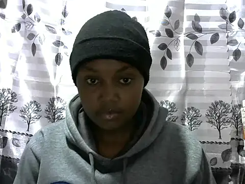 Sweet kelsiey online show from 01/22/25, 08:38