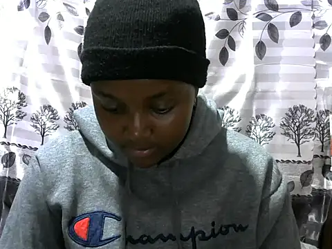 Sweet kelsiey online show from 01/24/25, 03:13