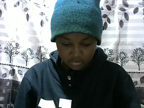 Sweet kelsiey online show from 02/01/25, 08:16