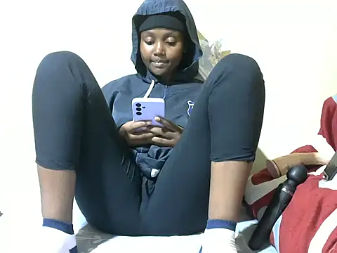 Sweet kelsiey online show from 02/27/26, 02:11