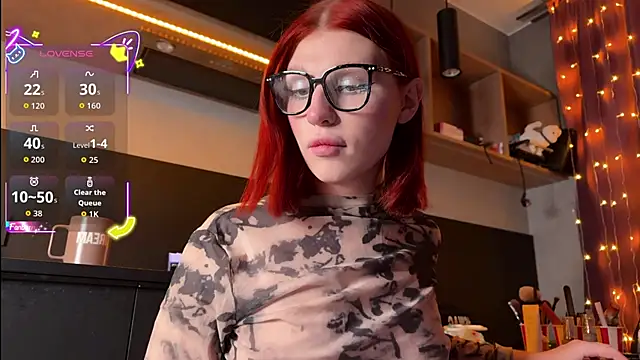 Snapshot of ilona_wine chatting on 02/07/26, 09:07 ilona wine online show from 02/07/26, 09:07