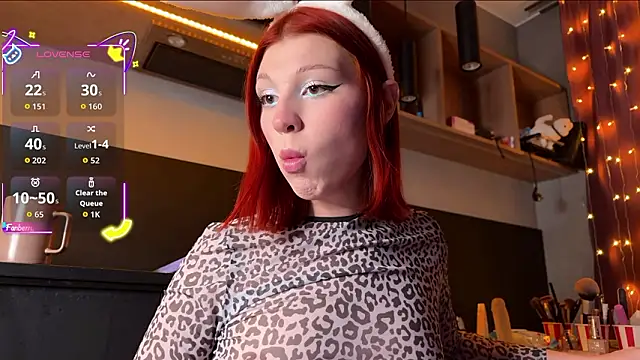 Snapshot of ilona_wine chatting on 02/08/26, 08:56 ilona wine online show from 02/08/26, 08:56