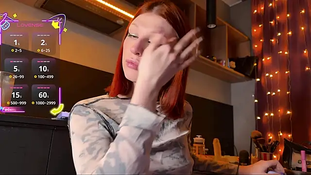 Snapshot of ilona_wine chatting on 03/11/26, 01:55 ilona wine online show from 03/11/26, 01:55