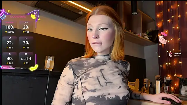 Snapshot of ilona_wine chatting on 04/04/26, 12:31 ilona wine online show from 04/04/26, 12:31