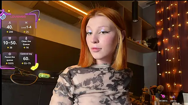 Snapshot of ilona_wine chatting on 04/07/26, 05:24 ilona wine online show from 04/07/26, 05:24