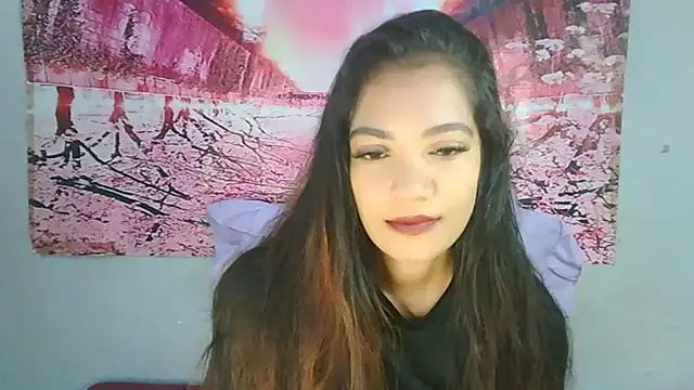 Snapshot of 1SweetIndian chatting on 03/18/25, 02:26 1SweetIndian online show from 03/18/25, 02:26