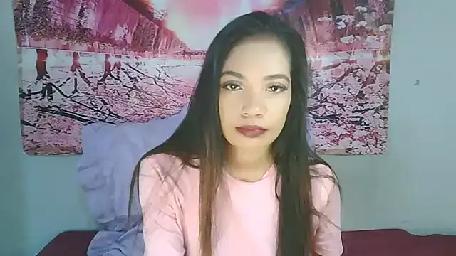 Snapshot of 1SweetIndian chatting on 03/19/25, 05:28 1SweetIndian online show from 03/19/25, 05:28