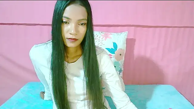 Snapshot of 1SweetIndian chatting on 03/02/26, 06:04 1SweetIndian online show from 03/02/26, 06:04