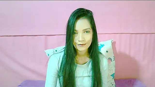 1SweetIndian online show from 05/08/26, 10:31
