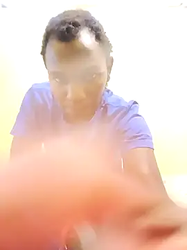 Sexy-prince online show from 01/18/25, 08:31