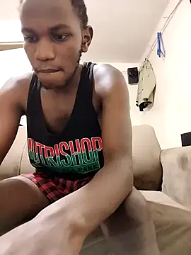 Sexy-prince online show from 03/13/25, 07:20