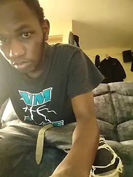 Sexy-prince online show from 10/19/25, 08:37