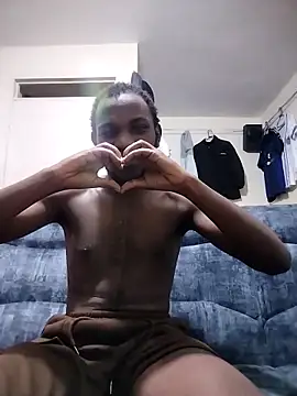 Sexy-prince online show from 11/09/25, 09:18