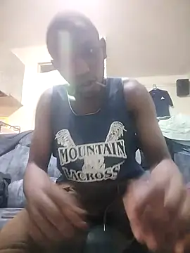 Sexy-prince online show from 02/28/26, 01:12