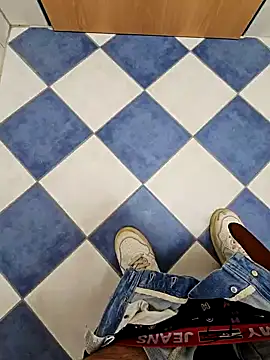 Snapshot of thesmiledoc chatting on 12/14/24, 01:38 thesmiledoc online show from 12/14/24, 01:38