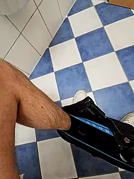 Snapshot of thesmiledoc chatting on 01/07/25, 05:31 thesmiledoc online show from 01/07/25, 05:31