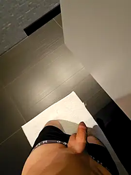 Snapshot of thesmiledoc chatting on 10/14/25, 05:41 thesmiledoc online show from 10/14/25, 05:41